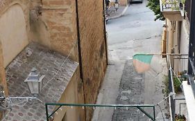 B&B Il Saracen